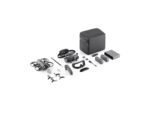 DJI Avata 2 Fly More Combo 3B(Three Batteries)NOVA CIJENA - Image 4