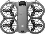 DJI Neo 2 FMC  (drone only)20-25 min letenja,domet-10kmsenzor za sprec. udara,1/.3 inci senzor - Image 3