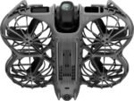 DJI Neo 2 FMC  (drone only)20-25 min letenja,domet-10kmsenzor za sprec. udara,1/.3 inci senzor - Image 4