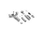 DJI RS 4 Mini ComboGimbal za kameru - Image 5