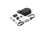 DJI Mic Mini 2 (1 TX + 1 RX) - Image 2