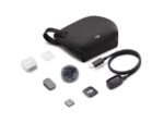 DJI Mic Mini 2 Transmitter