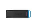 Kingston FD 128GB DTX USB3.2 DataTraveler Exodia Gen 1 - Image 2