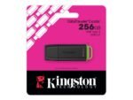 Kingston FD 256GB DTX USB3.2 DataTraveler Exodia Gen 1 - Image 2