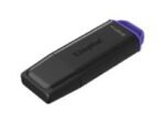 Kingston FD 512GB DTX USB3.2 DataTraveler Exodia Gen 1