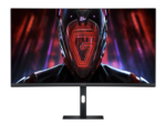 Xiaomi zakrivljeni monitor 34" WQHD 3440x1440, 350 nita kontrast 4000:1, refresh rate 180Hz - Image 5