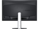 Xiaomi monitor G24i 2026 OM4FE-EU/24"/36 - Image 2