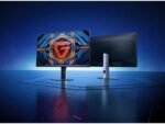 Xiaomi monitor G24i 2026 OM4FE-EU/24"/36 - Image 3