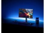 Xiaomi monitor G24i 2026 OM4FE-EU/24"/36 - Image 5