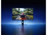 Xiaomi monitor G24i 2026 OM4FE-EU/24"/36 - Image 6