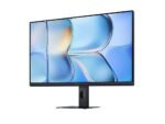 Xiaomi monitor A27i 2026 27" IPS panel, 144 Hz, 6 ms, 300 nits, 1xDP 1.4, 1xHDMI 2.0 - Image 2