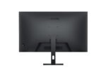 Xiaomi monitor A27i 2026 27" IPS panel, 144 Hz, 6 ms, 300 nits, 1xDP 1.4, 1xHDMI 2.0 - Image 3