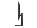 Xiaomi monitor A27i 2026 27" IPS panel, 144 Hz, 6 ms, 300 nits, 1xDP 1.4, 1xHDMI 2.0 - Image 4