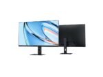 Xiaomi monitor A27i 2026 27" IPS panel, 144 Hz, 6 ms, 300 nits, 1xDP 1.4, 1xHDMI 2.0 - Image 5