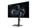 Gigabyte Monitor 24.5" G25F2A 24,5'' SS IPS; FHD; 240Hz 2xHDMI, 1xDP; 3xUSB