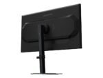 Gigabyte Monitor 24.5" G25F2A 24,5'' SS IPS; FHD; 240Hz 2xHDMI, 1xDP; 3xUSB - Image 3