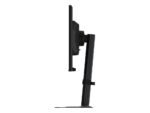 Gigabyte Monitor 24.5" G25F2A 24,5'' SS IPS; FHD; 240Hz 2xHDMI, 1xDP; 3xUSB - Image 4