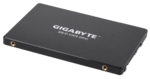 Gigabyte SSD 480GB2.5"; R/W : 550/480Mb/s[GP-GSTFS31480GNTD] - Image 2