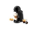 DOLCE GUSTO Mini Me 2 black - Image 2