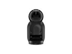 DOLCE GUSTO Mini Me 2 black - Image 3