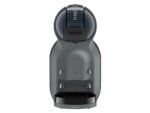 DOLCE GUSTO Mini Me 2 cos/grey