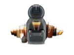 DOLCE GUSTO Mini Me 2 cos/grey - Image 2