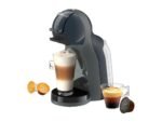 DOLCE GUSTO Mini Me 2 cos/grey - Image 3