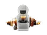 DOLCE GUSTO Mini Me 2 art/gray