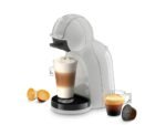 DOLCE GUSTO Mini Me 2 art/gray - Image 2