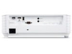 Acer projektor X1528Ki FullHD - Image 2