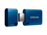 Samsung USB 256GB Type-CRead up to 400MBs