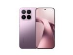 Xiaomi 17T 12+512, Violet