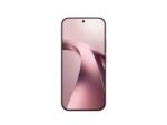 Xiaomi 17T 12+512, Violet - Image 2