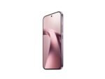 Xiaomi 17T 12+512, Violet - Image 3