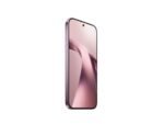 Xiaomi 17T 12+512, Violet - Image 4