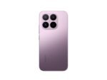 Xiaomi 17T 12+512, Violet - Image 5