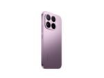Xiaomi 17T 12+512, Violet - Image 6