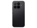 Xiaomi 17T 12+256, Black