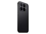 Xiaomi 17T 12+256, Black - Image 2