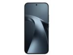 Xiaomi 17T 12+256, Black - Image 4