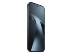 Xiaomi 17T 12+256, Black - Image 5