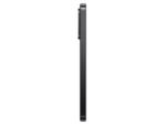 Xiaomi 17T 12+256, Black - Image 6