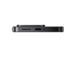Xiaomi 17T 12+512, Black - Image 3
