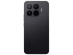 Xiaomi 17T PRO 12+512, Black
