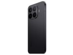 Xiaomi 17T PRO 12+512, Black - Image 2