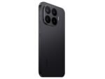 Xiaomi 17T PRO 12+512, Black - Image 3