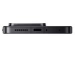 Xiaomi 17T PRO 12+512, Black - Image 4