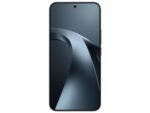 Xiaomi 17T PRO 12+512, Black - Image 5