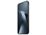 Xiaomi 17T PRO 12+512, Black - Image 6