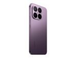 Xiaomi 17T PRO 12+512, Violet, Deep Violet